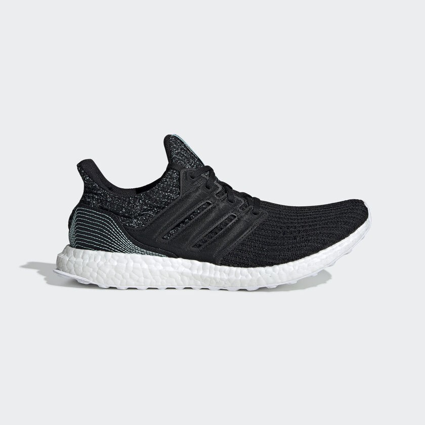ADIDAS ULTRABOOST 4.0 PARLEY Adidas F36190