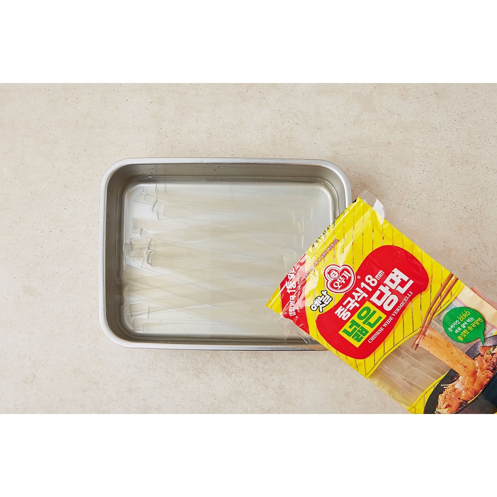 ottogi-chinese-wide-vermicelli-วุ้นเส้นแบนเกาหลี-100g-18mm