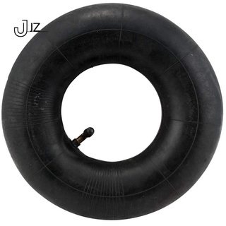 9X3.50-4 Inner Tube Heavy Duty ท่อสําหรับยางนิวเมติก 9 นิ้ว