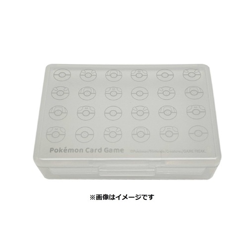 pokemon-center-japan-damage-case-japan-pokeball-ของแท้