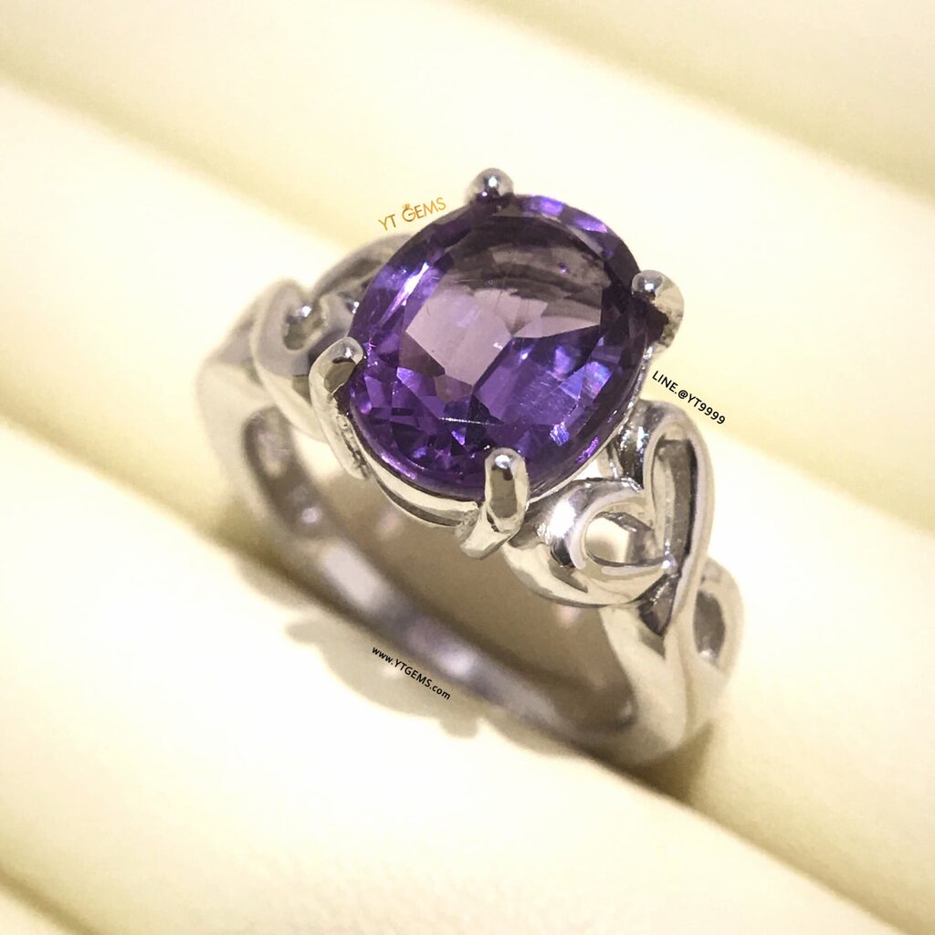 ETRUSCA JEWELS JEWELRY Mod. WSET00371.YG main image 1