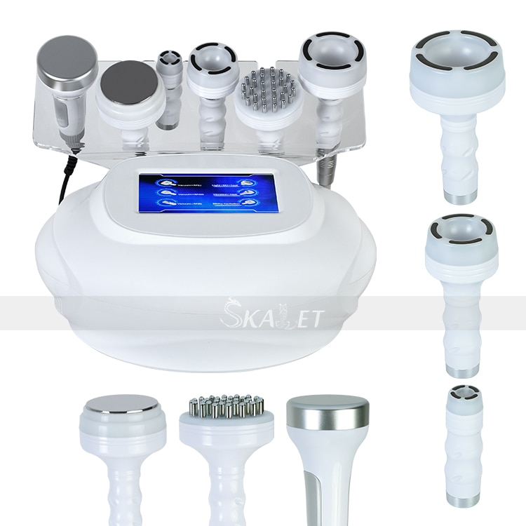 6in1-80k-ultrasound-liposuction-cavitation-vacuum-rf-laser-slimming-radio-frequency-skin-health-beauty-machine-ewng