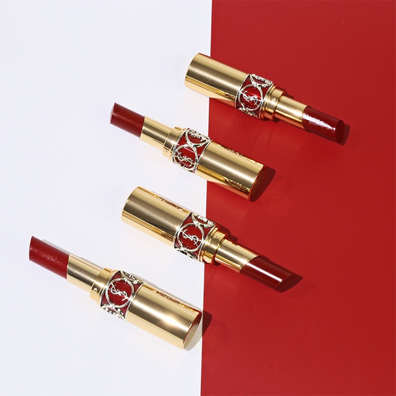 ysl-rouge-volupte-shine-oil-in-stick-lipstick-80-83-12