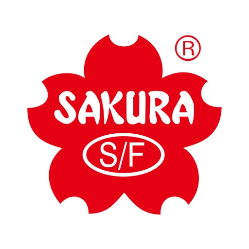 c-15671-ไส้กรองน้ำมันเครื่อง-ยี่ห้อ-ซากุระ-sakura-สำหรับรถอีซูซู-isuzu-d-max-isuzu-mu-x