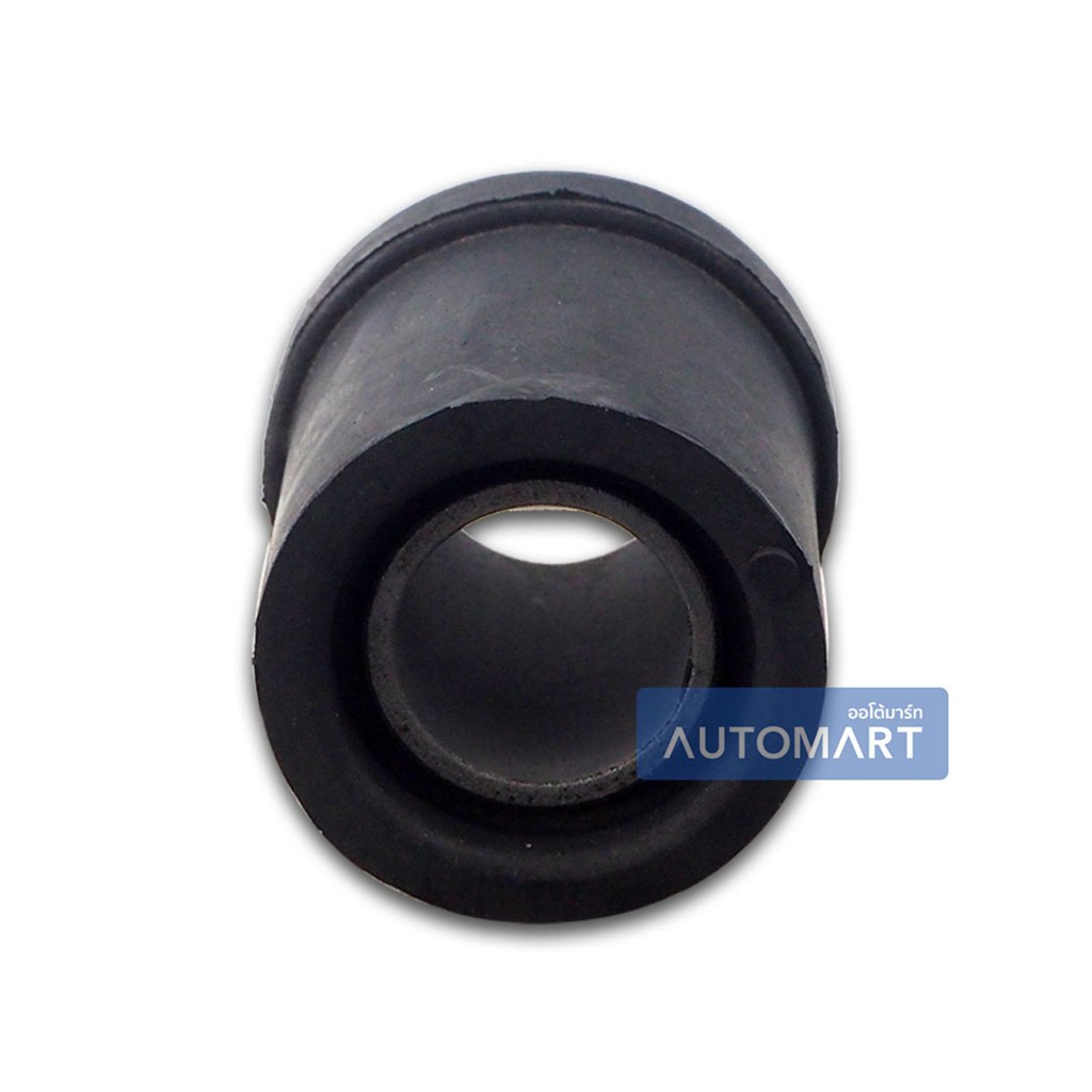 pop-บู๊ชหูแหนบหลัง-mazda-m1500-m1600-ผ้าใบ-จำนวน-1-ชิ้น