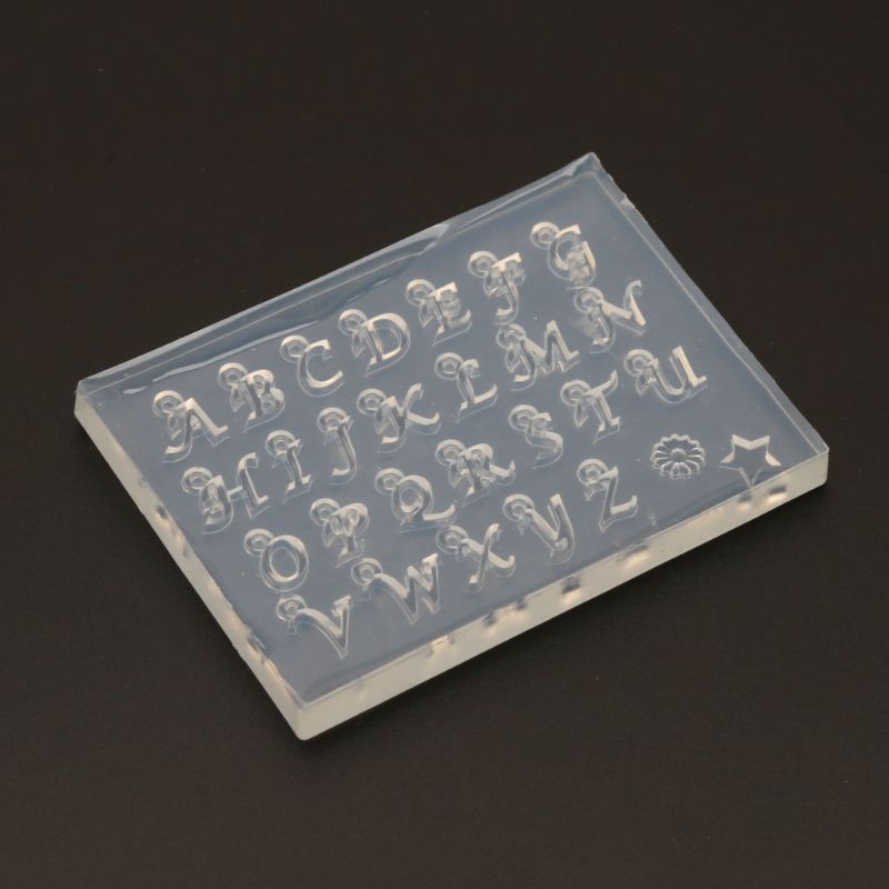 flgo-26-small-size-english-letters-mold-kit-alphabet-pendant-uv-resin-silicone-molds