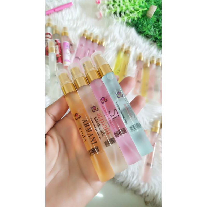 10-แถม-1-น้ำหอมการบินไทย-ขนาด-10-ml-ขายส่ง-คละกลิ่นหญิง-ชาย