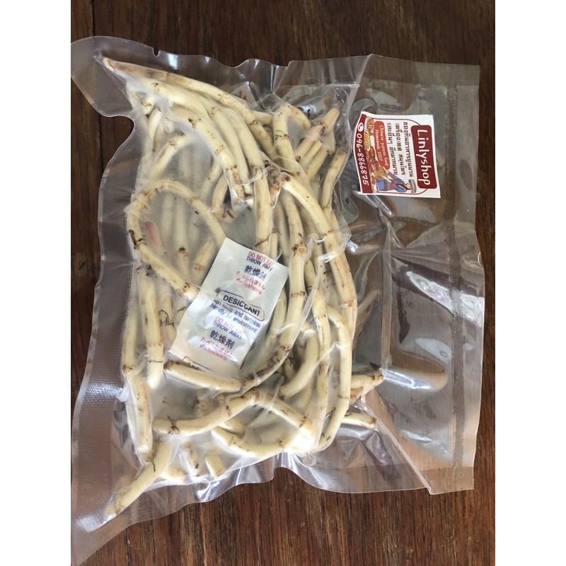 7199ffd626253f721bfb33740b5f6412