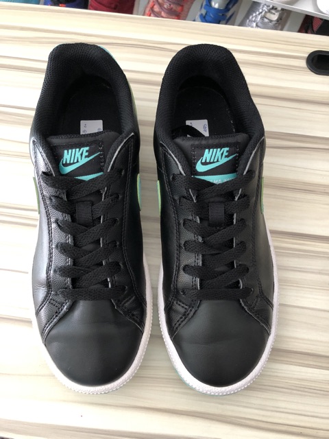 รองเท้า-nike-size-37