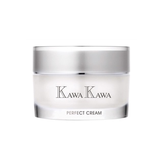 OGUMA KAWA KAWA PERFECT CREAM