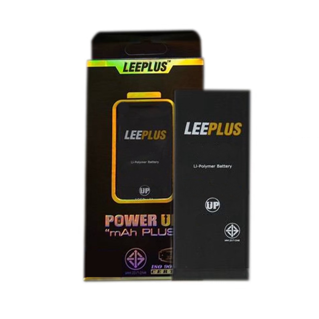 leeplus-แบตเพิ่มความจุพิเศษ-สำหรับไอโฟน-11-11p-11pm-12-12p-12mini-12pm-มี-มอก-รับประกัน-1-ปี-ฟรีเครื่องมือเปลี่ยน-สายชาร์จ