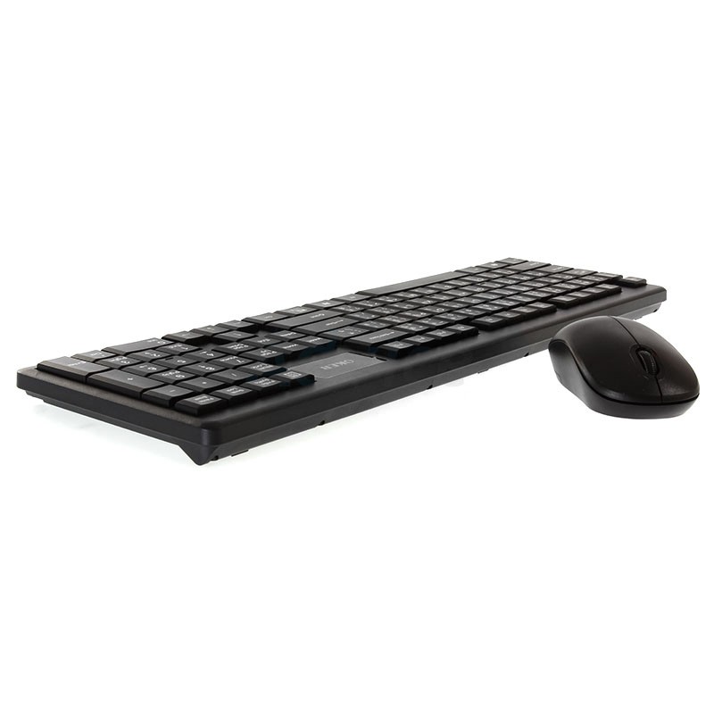 คีย์บอร์ด-amp-เมาส์-2in1-wireless-oker-k2600-black
