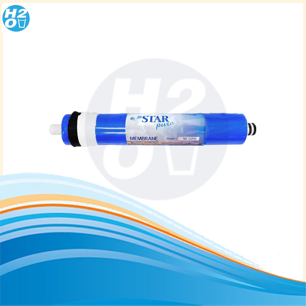 aquatek-ไส้กรองน้ำ-ไส้กรองเมมเบรน-ro-เมมเบรน-membrane-50-85-100-150-gpd-เครื่องกรองน้ำ-ตู้น้ำหยอดเหรียญ