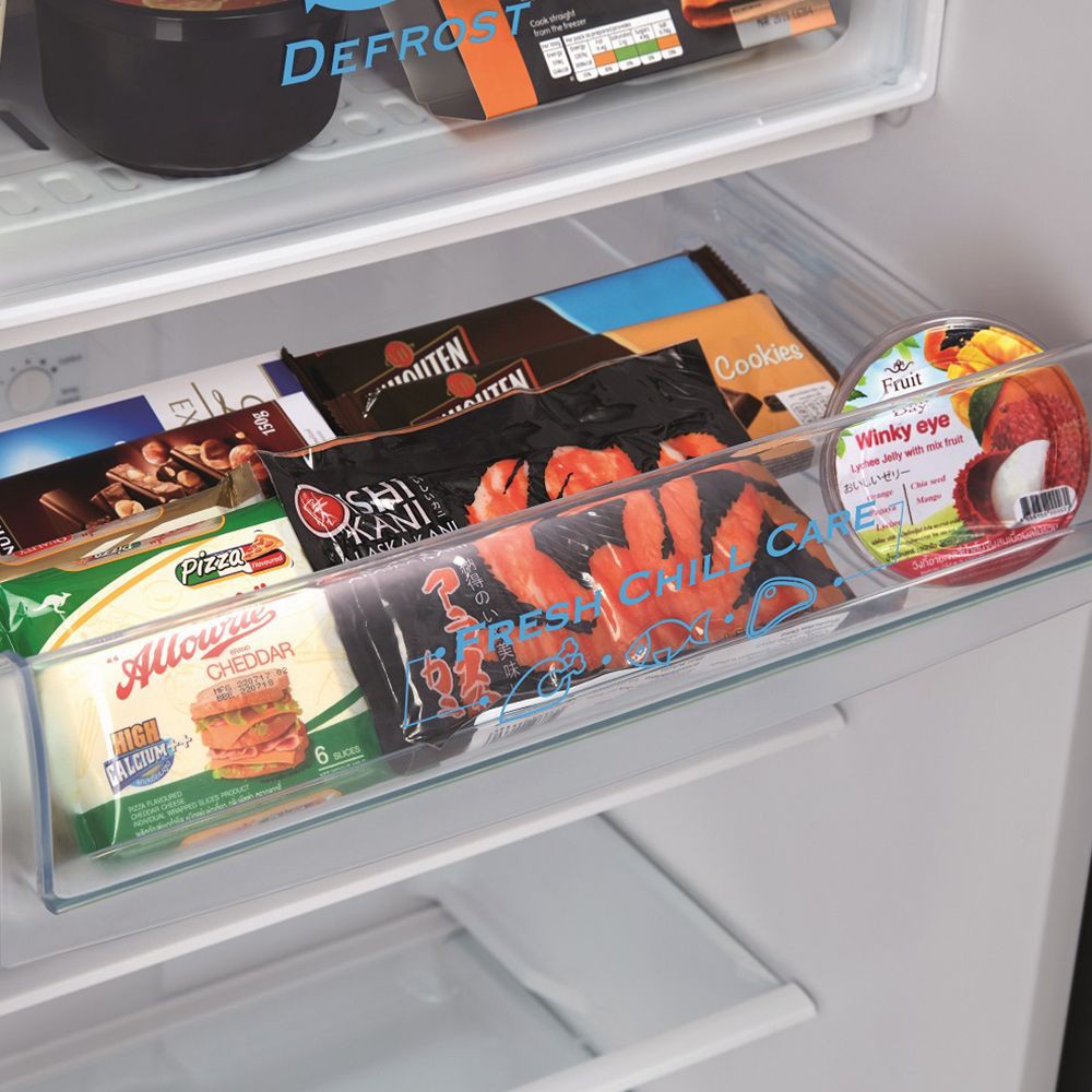 ตู้เย็น-ตู้เย็น-1-ประตู-hitachi-r-64w-pmr-6-6-คิว-สีแดง-ตู้เย็น-ตู้แช่แข็ง-เครื่องใช้ไฟฟ้า-refrigerator-hitachi-r-64w-pm