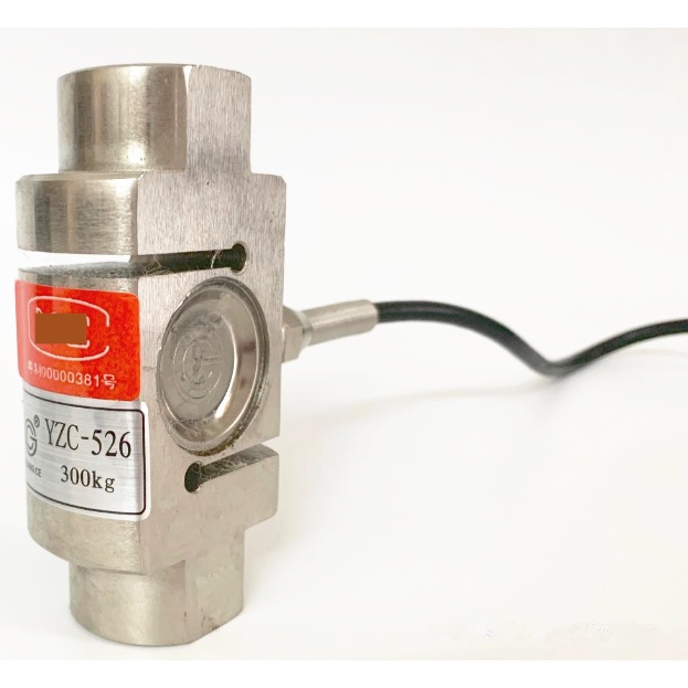 ซ YZC-526 วัดกว้างคอลัมน์ประเภทโหลดเซลล์ | Shopee Thailand