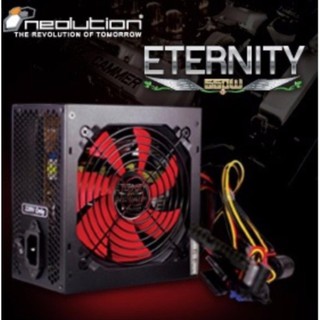 POWER SUPPLY 650W NEOLUTION /NEW ETRNITY 650W/DVSC SYSTEM