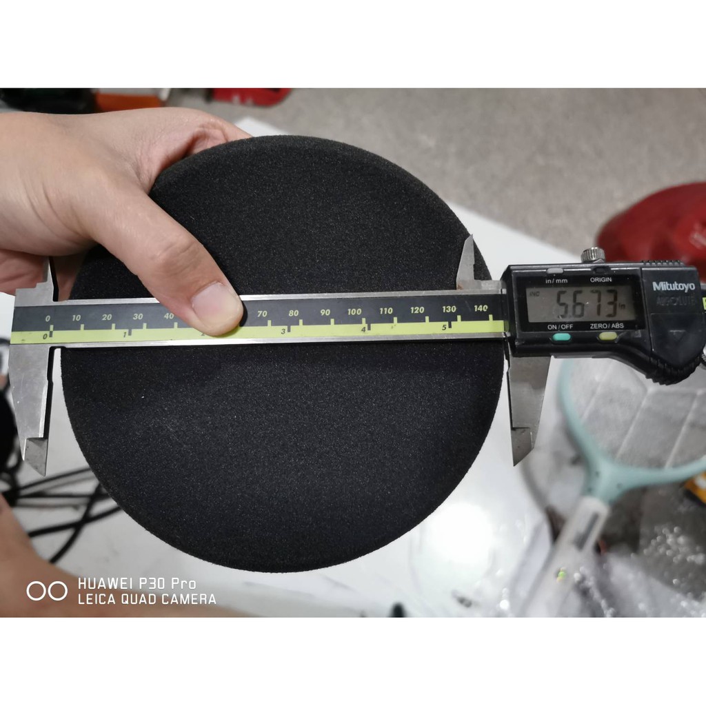 eg15-เครื่องขัดสีระบบข้อเหวี่ยง-da-1250w-รุ่นโปร-พร้อมฟองน้ำขัด-ขัดง่าย-ถนอมผิวแล็คเกอร์