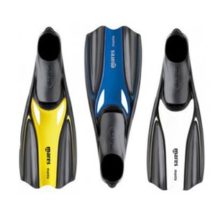 ภาพหน้าปกสินค้าMares Manta fins ฟิน ตีนกบ ผู้ใหญ่สำหรับดำน้ำตื้น ยี่ห้อดังสำหรับกีฬาทางน้ำ ที่เกี่ยวข้อง