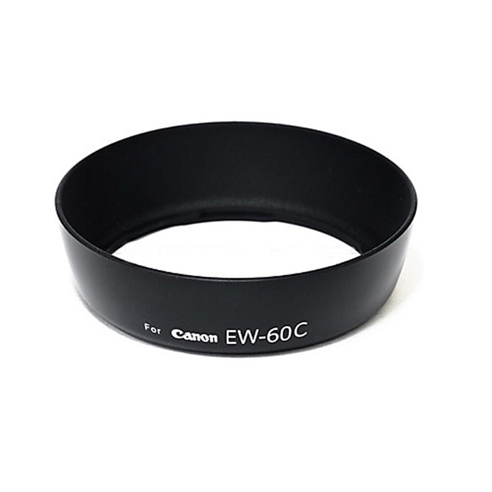 hood-for-canon-ew60c-ทรงกระบอก-for-18-55mm-is-ii