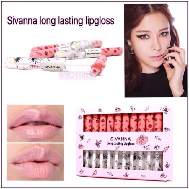 sivanna-long-lasting-lipgloss