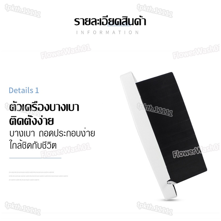 พัดลมดูดอากาศ-8นิ้ว-10นิ้ว-12นิ้ว-พัดลมระบายอากาศ-การระบายอากาศในห้องน้ำ-พัดลมติดผนัง-ประเภทหน้าต่าง-พัดลมด