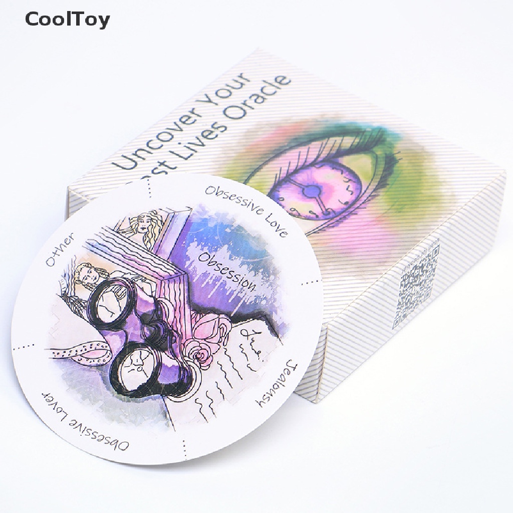 cooltoy-หนังสือไกด์-pdf-ทรงกลม-87-ใบ