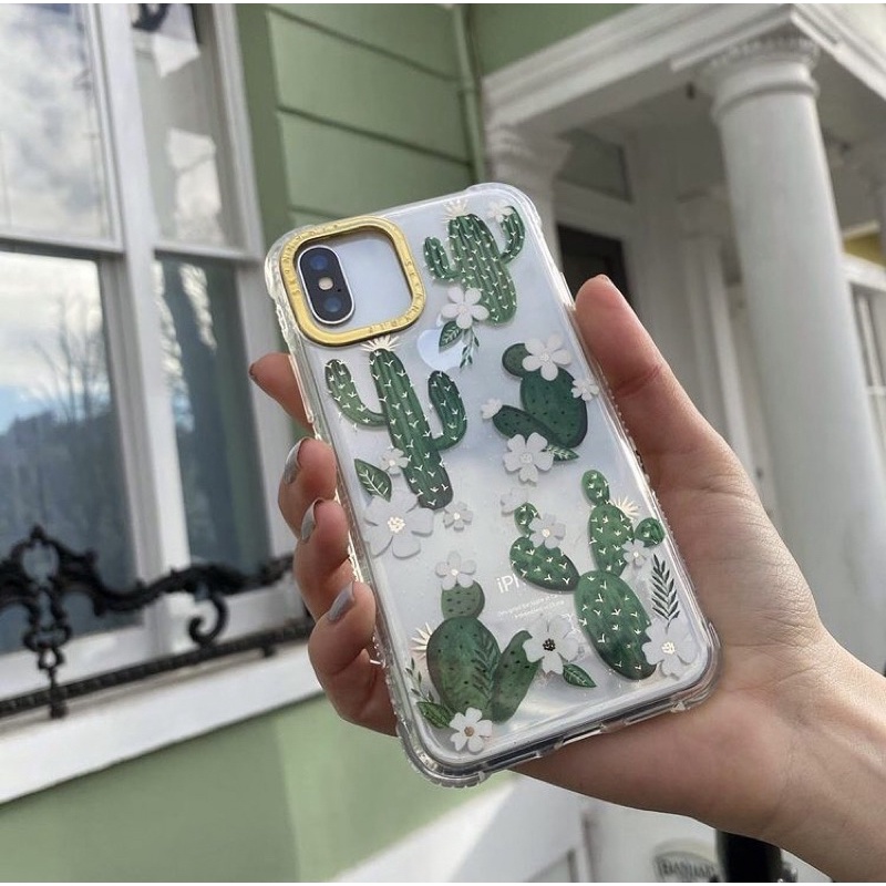 in-stock-floral-cactus-shock-case