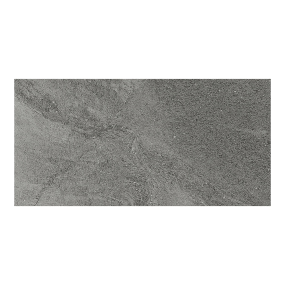 capucino-กระเบื้อง-stone-system-taupe-sx601204-60x120-a