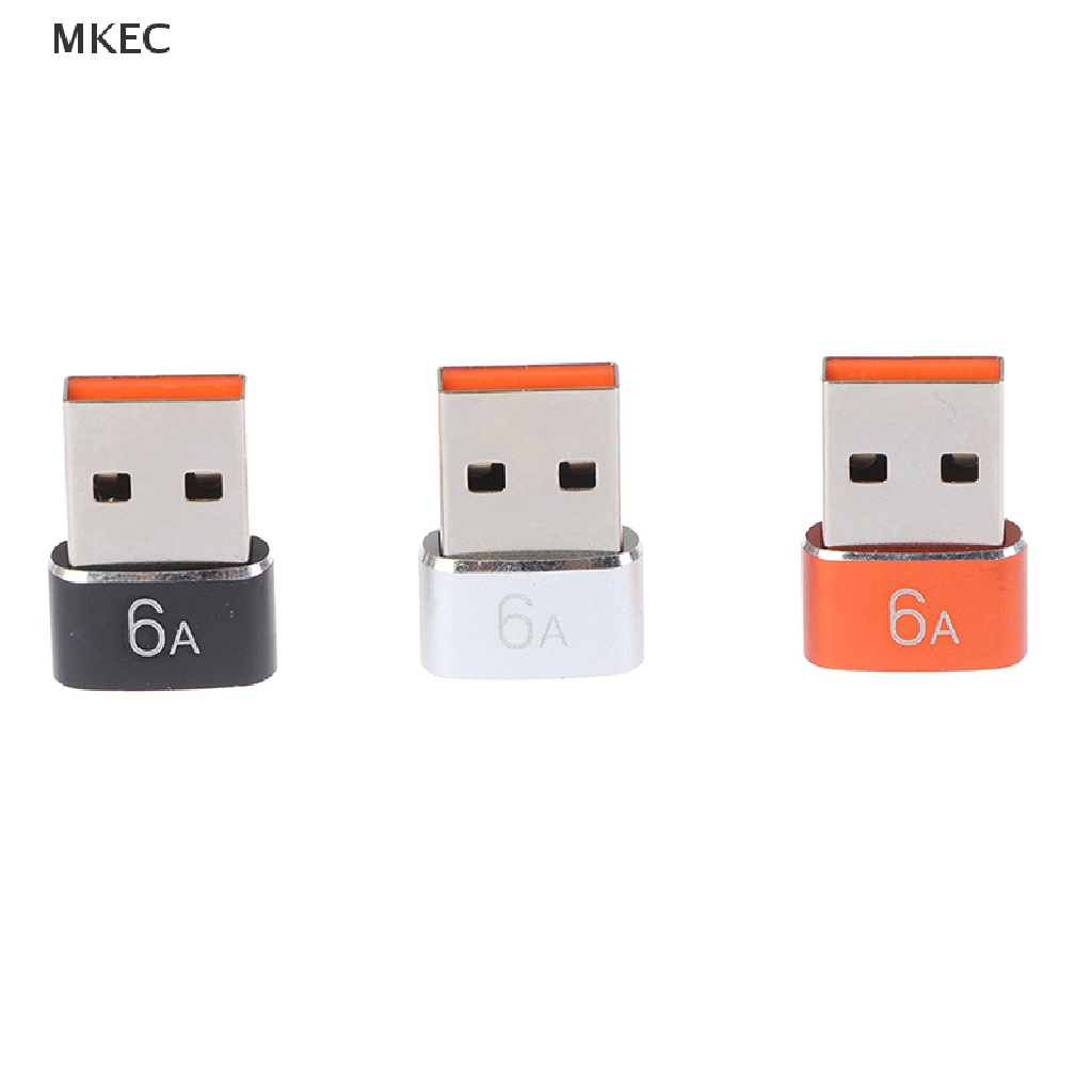 mkec-6a-type-c-ตัวเมีย-เป็น-usb-ตัวผู้-otg-อะแดปเตอร์-usb-c-แปลงสายเคเบิลโทรศัพท์-เชื่อมต่อ-ใหม่