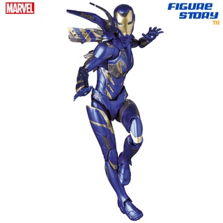 *Pre-Order*(จอง) MAFEX No.184 MAFEX IRON MAN Rescue Suit (ENDGAME Ver.) "Avengers: Endgame" (อ่านรายละเอียดก่อนสั่งซื้อ)