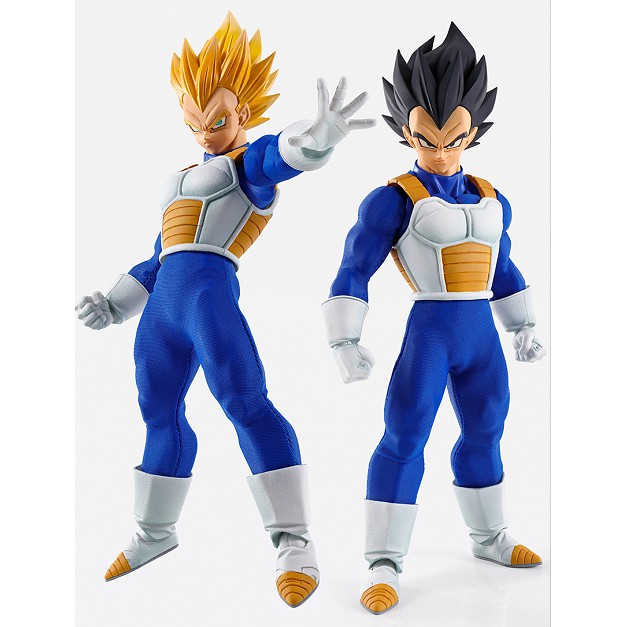 ready-stock-bandai-dragon-ball-imagination-works-vegeta-figure