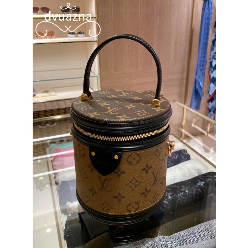 louis-vuitton-lv-cannes-bucket-bag-กระเป๋าสะพายข้าง