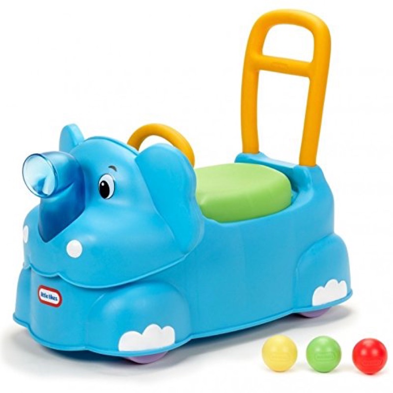 little-tikes-scoot-around-animal-ride-on-elephant