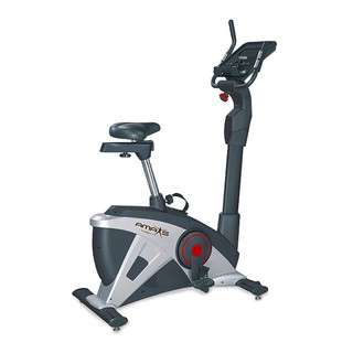 เครื่องจักรยาน AMAXS AB999 จักรยานฟิตเนส เครื่องออกกำลังกาย กีฬาและฟิตเนส CYCLING MACHINE AMAXS AB999