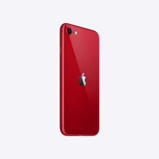 ภาพขนาดย่อของภาพหน้าปกสินค้าApple iPhone SE (3rd generation) by Studio 7 จากร้าน studio7online บน Shopee ภาพที่ 4
