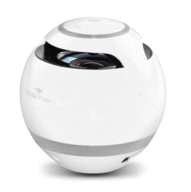 saleup-mini-bluetooth-speaker-white