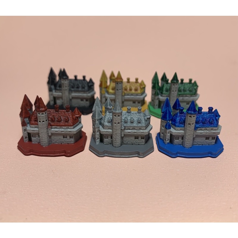 resin-lords-of-waterdeep-boardgame-upgrade-building