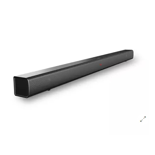 philips-soundbar-speaker-2-0-ch-30-watt-htl1508