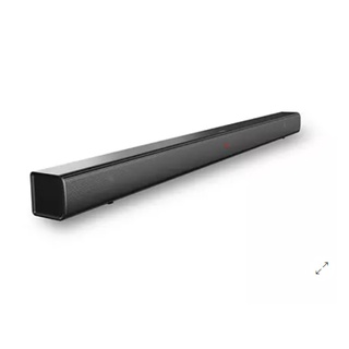 Philips Soundbar Speaker 2.0 CH  30 Watt (HTL1508)