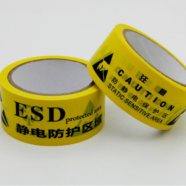 esd-floor-marking-tape