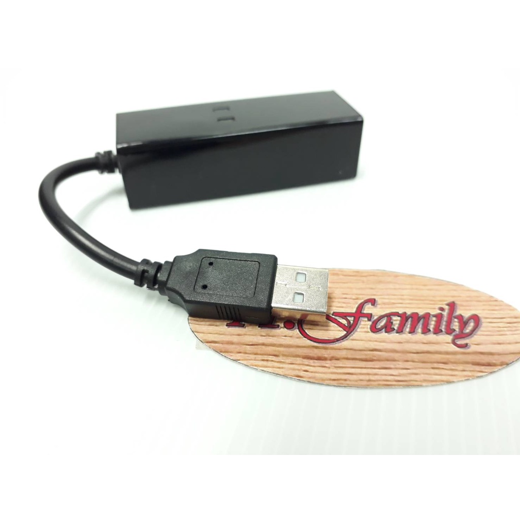 usb-fax-modem-56k-v9-2-v9-0-1-port-ออกใบกำกับภาษี