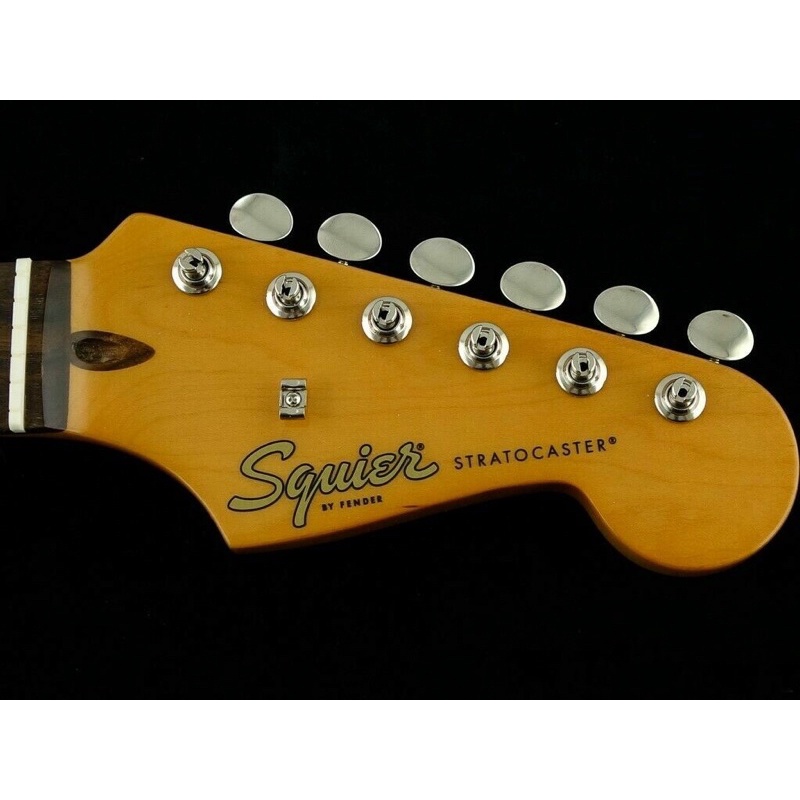 โลโก้หัวกีต้าร์-squier-stratocaster-classic-vibe-new-logo