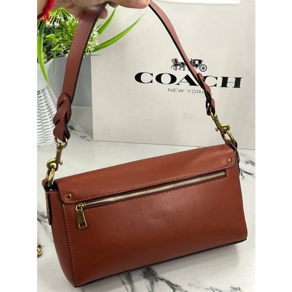 coach-small-jade-shoulder-bag