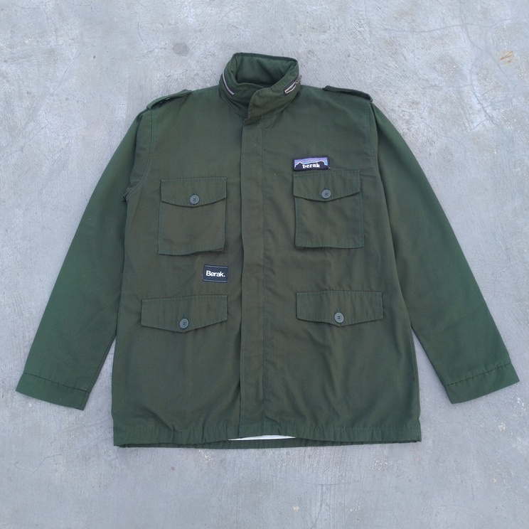 Milwaukee M12 Heated TOUGHSHELL Jacket Kit - Black