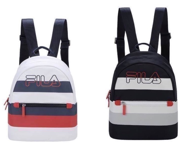 fila-fila-backpack-2018-แบรนด์ดังกำลังมาแรงที่สุด