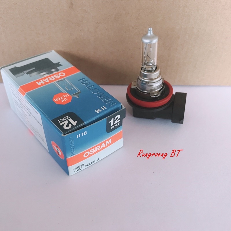 หลอดไฟตัดหมอก-d-max-all-new-h16-12v-19w-osram