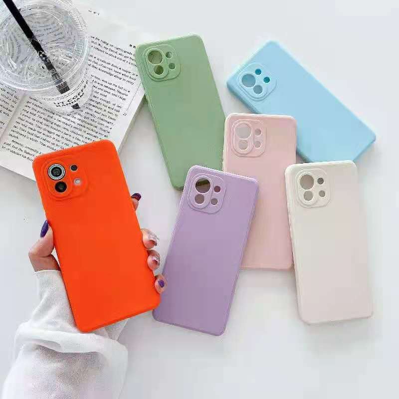 case-phone-protection-fashion-samsung-a10-a10s-a11-a20-a20s-soft-phone-cover-samsung-a30-a31-a21-a21s-a32-4g-tpu-mobile-phone-case