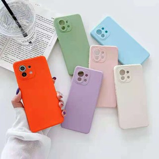 Camera Protection Phone Case OPPO A15 A15S A12 A5S A7 A5 2020 Fashion Color OPPO A9 A31 2020 A39 A57 A37 A37F Neo9 Soft Phone Cover OPPO Realme C1 C2 C3 A52020 A92020 A312020 A3S RealmeC1 RealmeC2 RealmeC3