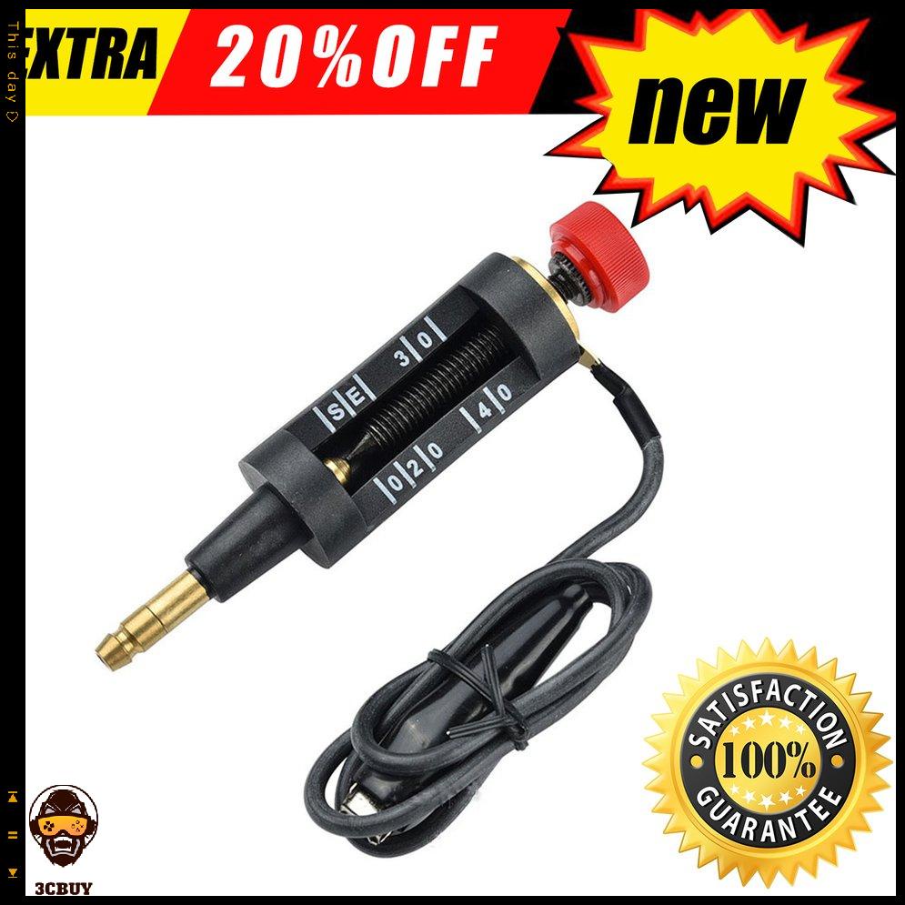 [EarWonders] Adjustable Ignition Spark Plug Tester Pick Up Coil