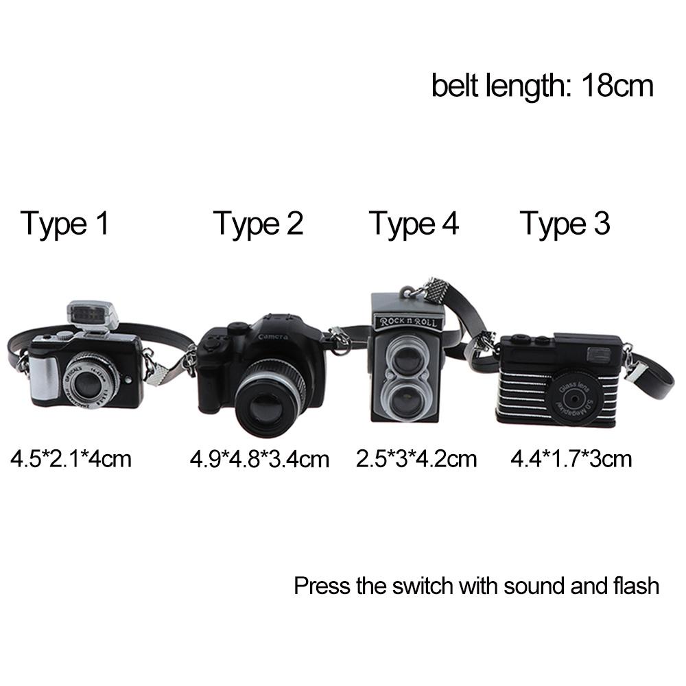 cvmax1-โมเดลชัตเตอร์-และกล้องดิจิทัล-ขนาดเล็ก-slr-สเกล-1-12-พร้อมเข็มขัด-สีดํา-สําหรับตกแต่งบ้านตุ๊กตา